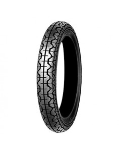 Mitas H-06 2.75/ R16 46P