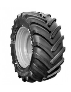 MICHELIN MACHXBIB 710/70 R38 171D