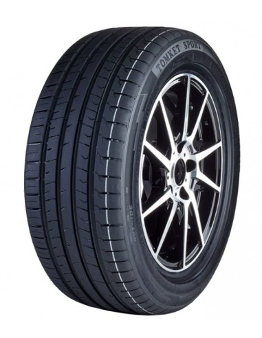 TOMKET SPORT 225/45 R17 94W