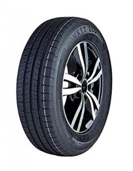 TOMKET ECO 185/55 R15 82V