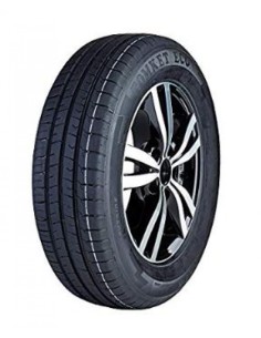 TOMKET ECO 165/60 R15 81H
