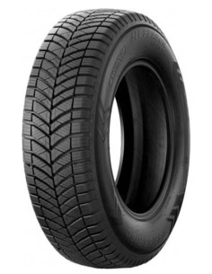 KORMORAN ALL SEASON LIGHT TRUCK 215/65 R16C 109/107T