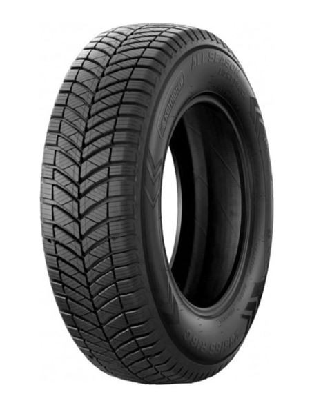 KORMORAN ALL SEASON LIGHT TRUCK 215/65 R16C 109/107T