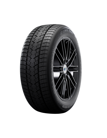 LINGLONG SPORT MASTER WINTER 275/35 R20 102V