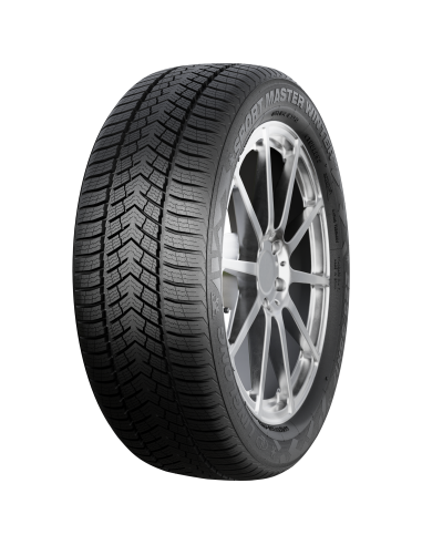LINGLONG SPORT MASTER WINTER 275/35 R20 102V