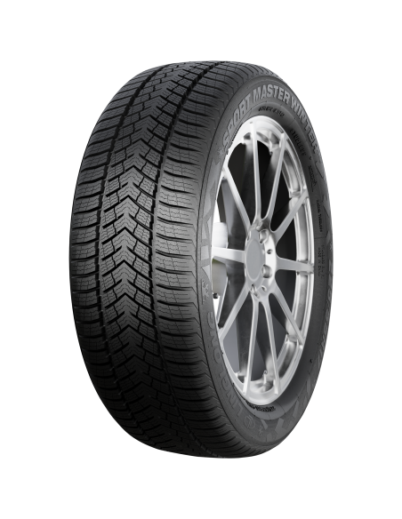 LINGLONG SPORT MASTER WINTER 275/35 R20 102V