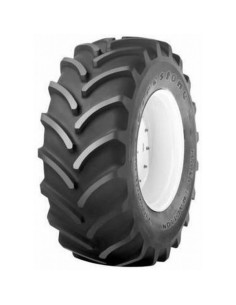 FIRESTONE MAXTRAC 710/70 R38 171D
