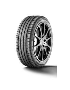 Kleber DYNAXER HP4 195/65 R15 91V