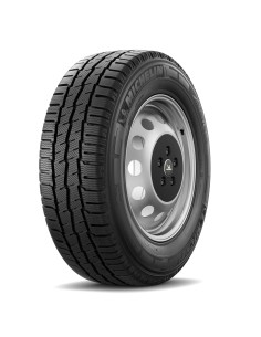 Michelin AGILIS ALPIN 215/75 R16C 113R