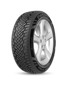 PETLAS MULTI ACTION PT565 XL BSW M+S 3PMSF 235/45 R17 97W