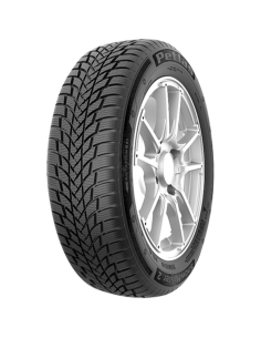 PETLAS SNOWMASTER 2 SPORT XL BSW M+S 3PMSF 215/50 R17 95V