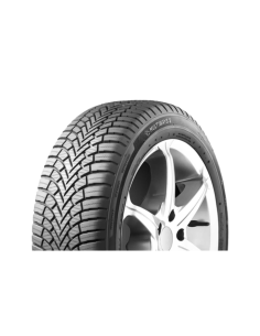LASSA MULTIWAYS 2 225/55 R18 98V