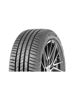LASSA REVOLA XL 215/60 R16 99V