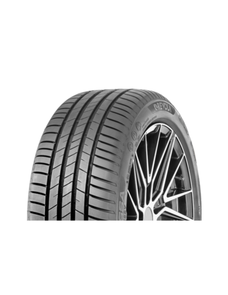 LASSA REVOLA XL 215/60 R16 99V