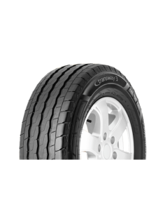 LASSA TRANSWAY 3 C 8PR BSW 225/65 R16 112T