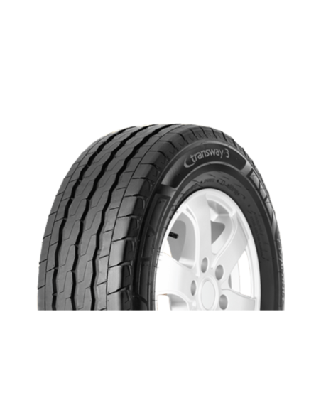 LASSA TRANSWAY 3 C 8PR BSW 225/65 R16 112T