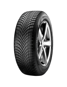 APOLLO ALNAC 4 G WINTER 205/60 R16 96H