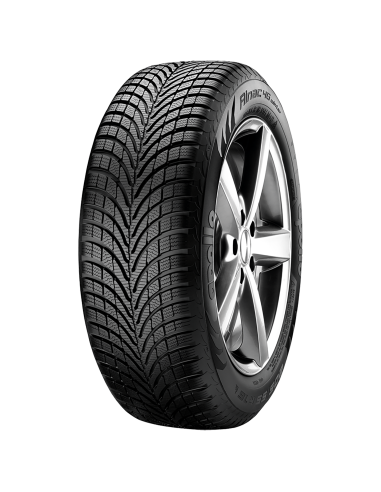 APOLLO ALNAC 4 G WINTER 205/60 R16 96H