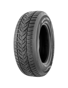 VREDESTEIN WINTRAC XTREME S XL M+S 3PMSF 235/60 R18 107H