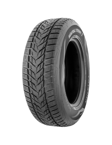 VREDESTEIN WINTRAC XTREME S XL M+S 3PMSF 235/60 R18 107H