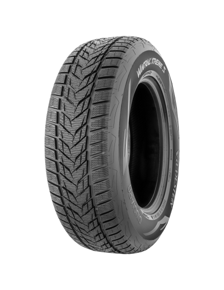 VREDESTEIN WINTRAC XTREME S XL M+S 3PMSF 235/60 R18 107H