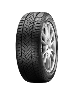 Apollo ASPIRE XP WINTER 225/65 R17 106H
