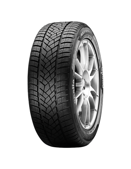 Apollo ASPIRE XP WINTER 225/65 R17 106H