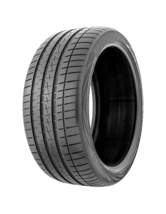 Vredestein ULTRAC VORTI R+ XL FSL 235/30 R20 88Y