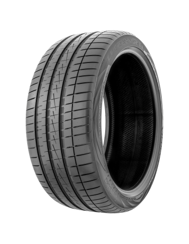 Vredestein ULTRAC VORTI R+ XL FSL 235/30 R20 88Y