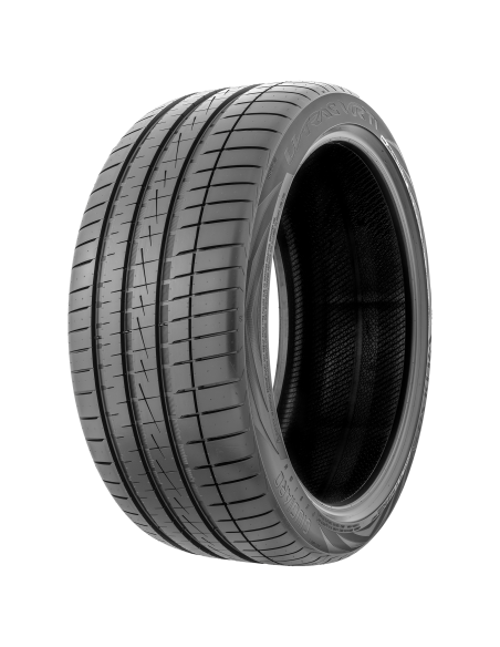 Vredestein ULTRAC VORTI R+ XL FSL 235/30 R20 88Y