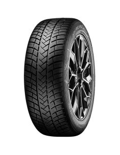 VREDESTEIN WINTRAC PRO + XL M+S 195/55 R20 95H