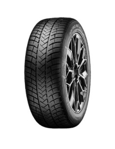 VREDESTEIN Wintrac Pro+ 205/40 R18 86V