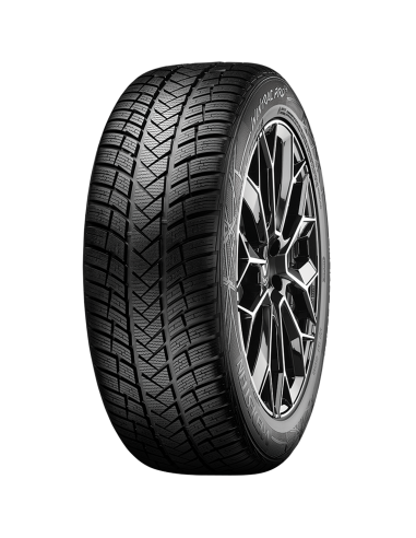 VREDESTEIN Wintrac Pro+ 205/40 R18 86V