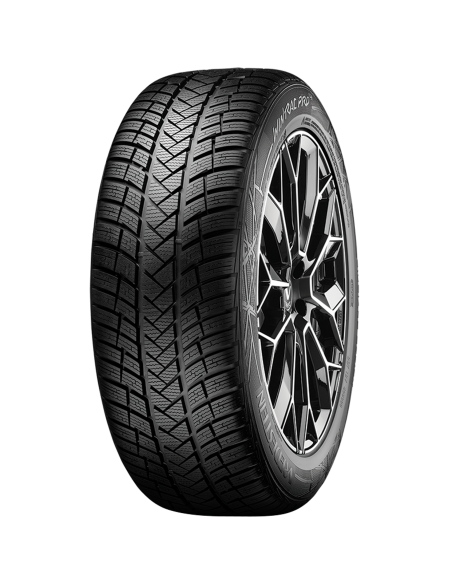 VREDESTEIN Wintrac Pro+ 205/40 R18 86V