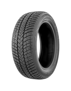 VREDESTEIN WINTRAC PRO XL * FSL 195/50 R17 89H