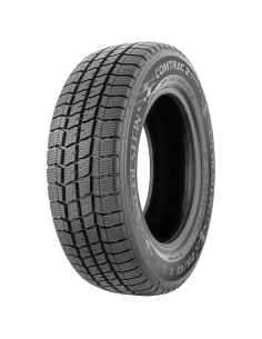 VREDESTEIN COMTRAC 2 WINTER+ C 10PR BSW M+S 3PMSF 235/65 R16 121R