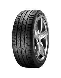 APOLLO ALNAC 4G ALL SEASON XL MFS BSW M+S 3PMSF 235/55 R19 105W