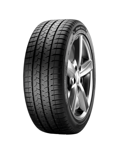 APOLLO ALNAC 4G ALL SEASON XL MFS BSW M+S 3PMSF 235/55 R19 105W