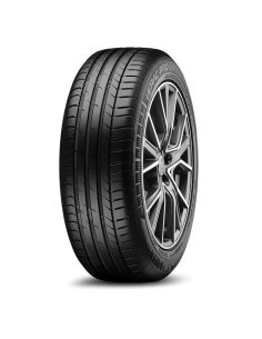 VREDESTEIN ULTRAC PRO XL FSL 255/50 R19 107Y