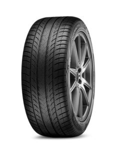 VREDESTEIN QUATRAC PRO 2 235/55 R19 105W