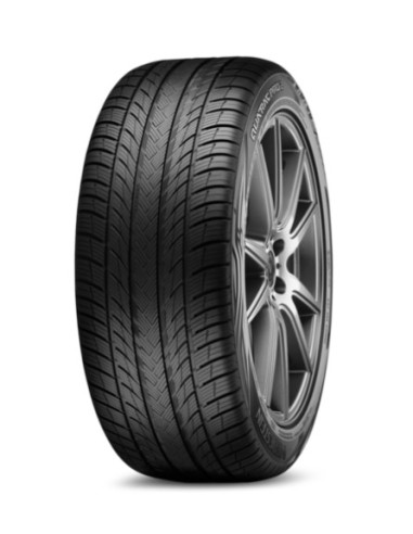 VREDESTEIN QUATRAC PRO 2 235/55 R19 105W