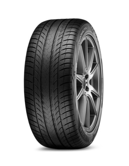 VREDESTEIN QUATRAC PRO 2 235/55 R19 105W
