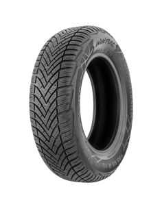 VREDESTEIN WINTRAC XL 195/60 R18 96H