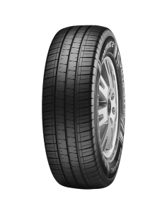 VREDESTEIN COMTRAC 2+ 235/60 R17 117R