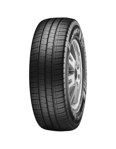 VREDESTEIN COMTRAC 2+ 235/60 R17 117R