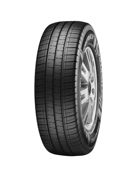 VREDESTEIN COMTRAC 2+ 235/60 R17 117R