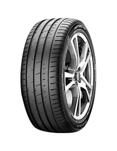 APOLLO ASPIRE 4G+ XL FSL BSW 225/50 R17 98W