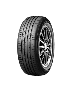 Nexen N BLUE HD PLUS 195/60 R16 89H