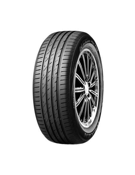 Nexen N BLUE HD PLUS XL 215/60 R16 99H