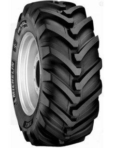 MICHELIN XMCL 280/80 R20 133A8133B